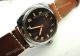 Panerai Radiomir Watch Roman and Arabic numbers Face (1)_th.jpg